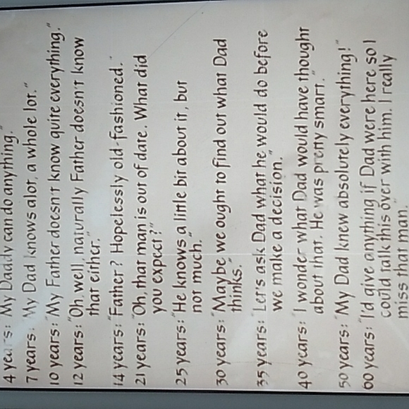 🌺 GRUPPO AMERICANO SEXY Linen HALTER CORAL FESTIVAL Sz M/L Rare Designer - Picture 12 of 16